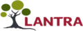 Logo of Lantra